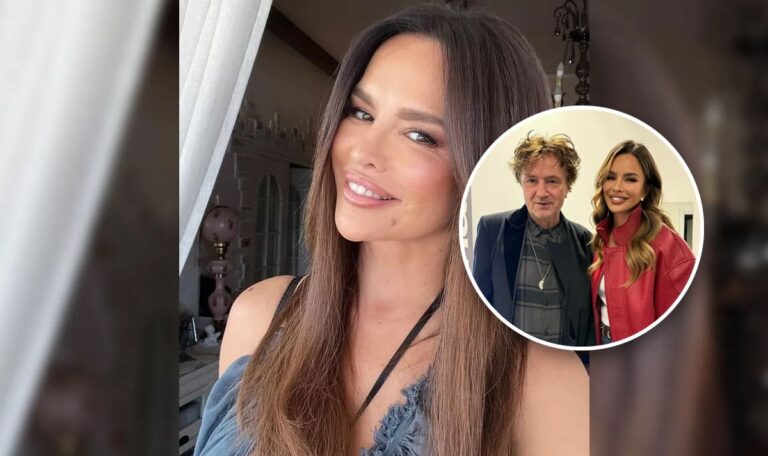 Severina singt zu „moja Jugoslavijo“ – Bijelo Dugme vereint die Region mit Comeback