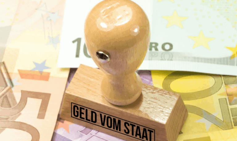 Regierung greift durch: Das ändert sich jetzt bei der Sozialhilfe