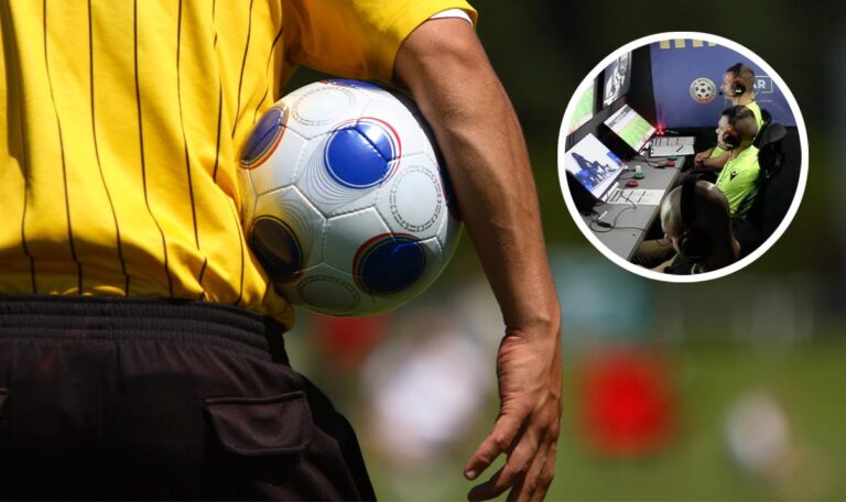 Acht Sekunden für Torwart, Sensoren im Spielball: FIFA stellt Fußball auf den Kopf