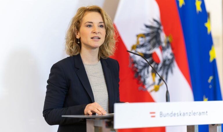 Jedes Opfer braucht das Recht auf seiner Seite“ – SPÖ plant Sexualstrafrechts-Reform