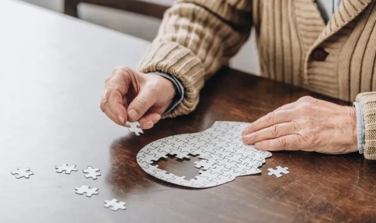 Alzheimer-Durchbruch? Neue Medikamente als Hoffnung für Patienten