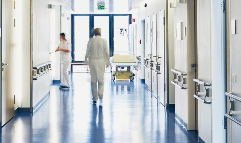 ÖGK erhöht Beiträge und kürzt Untersuchungen zur Budget-Sanierung
