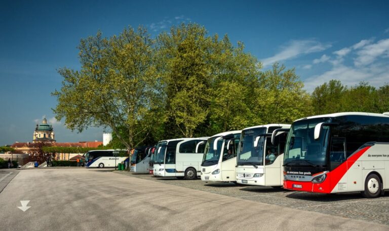 Verkehrs-Revolution nach Ferien: Vater-Beschwerde löst Fahrplan-Umstellung aus