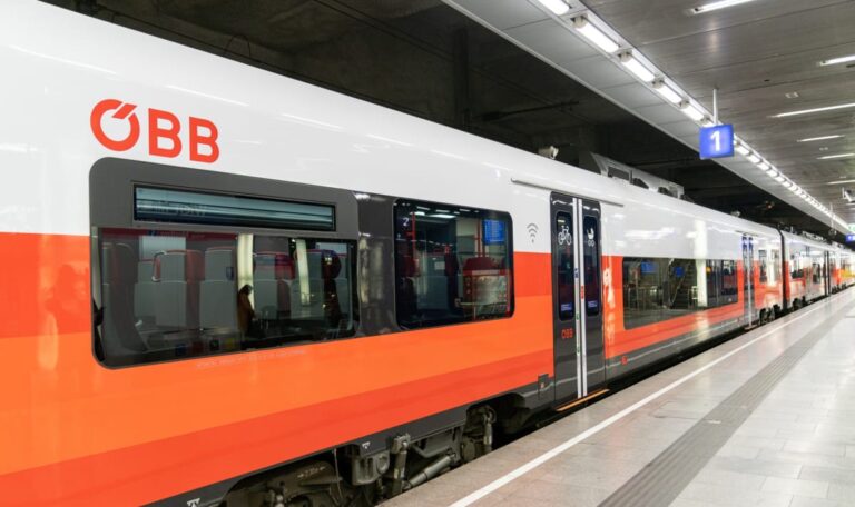 Bauarbeiten: Nächste S-Bahn-Strecke wochenlang lahmgelegt