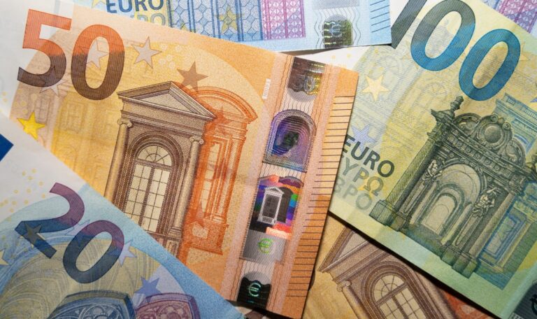 Bis zu hundert Euro: Diesen Bonus gibt es ab heute!