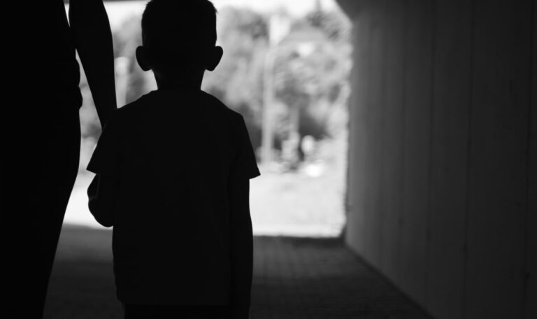 Zahl tatverdächtiger syrischer Jugendlicher unter 14 Jahren verzehnfacht