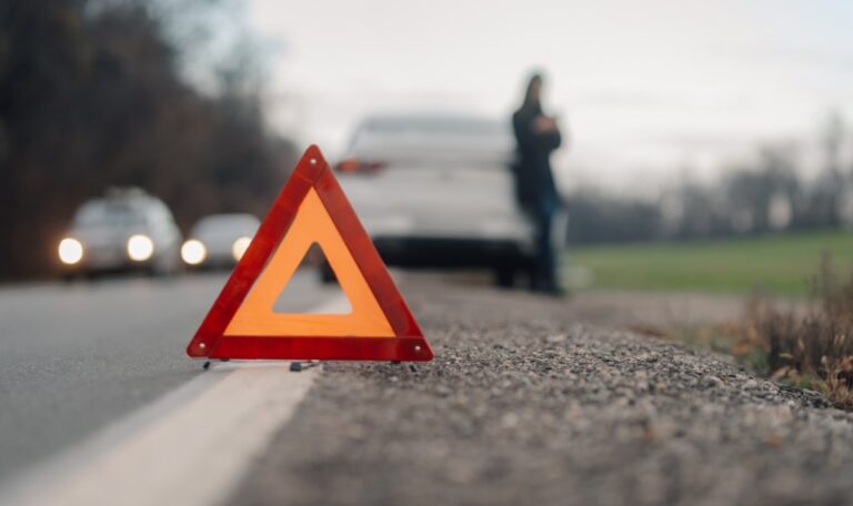 Kokain-Kapitän mit 130-Millionen-Strafe: Mysteriöser Tod im Straßengraben