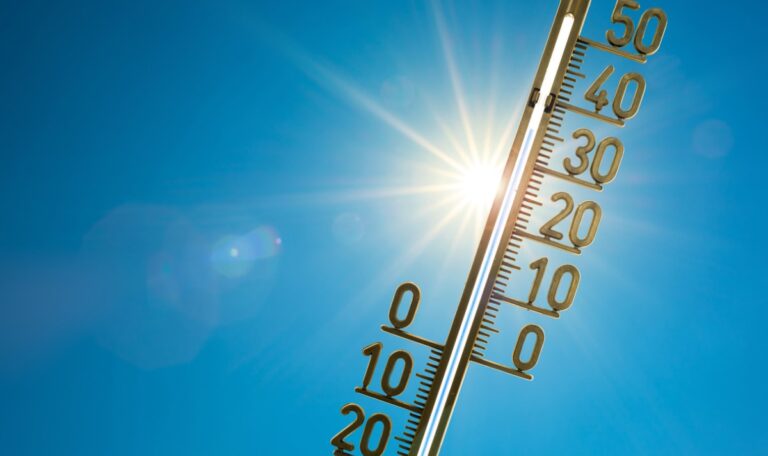 Wetter-Chaos: Erst Regen-Frust, dann Sonne – So wird das Wochenende