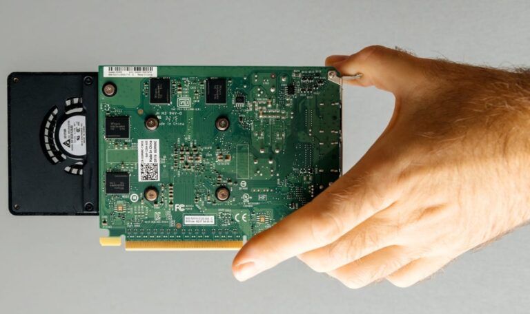 Sanktions-Bumerang: Wie Huawei vom US-Chipverbot profitiert