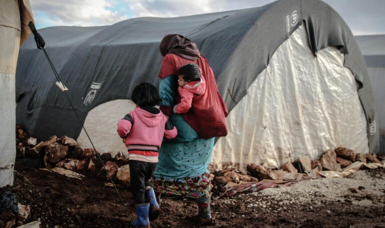 72.000 Euro für DNA-Tests beim Familiennachzug: Innenminister steht unter Druck
