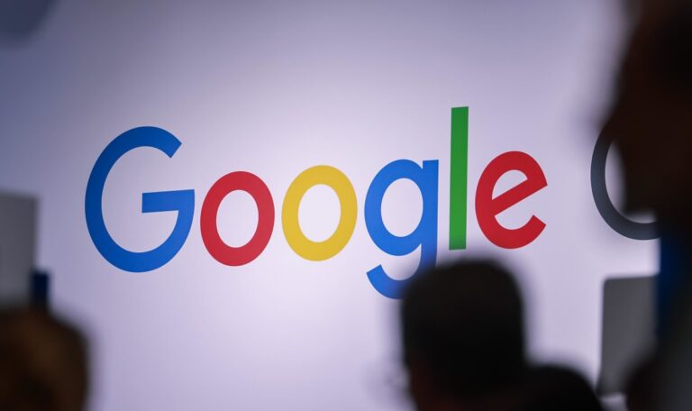 Google zahlt Milliarden-Strafe: Inkognito-Modus war nie wirklich geheim