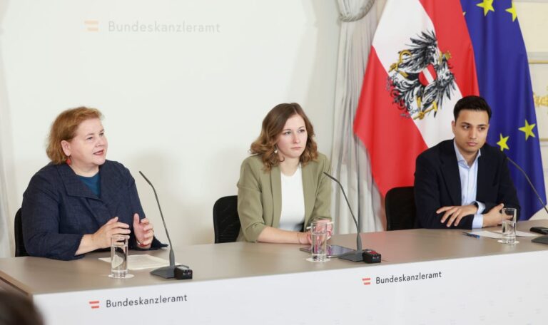 Kein Deutsch, keine Kohle: Regierung verschärft Asyl-Kurs