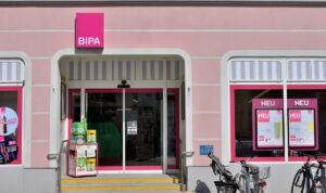 Österreichs Drogerie-Riese krempelt alles um: Was Bipa jetzt plant