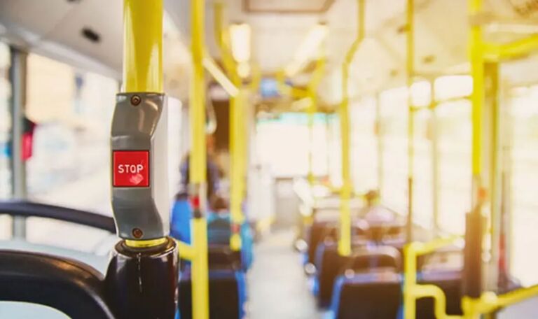 Dieses Ticket wird um 200 Euro teurer!
