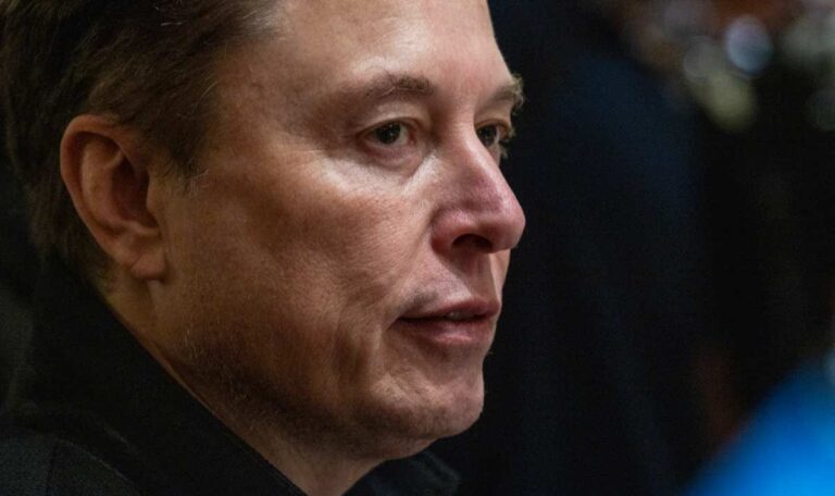 Russland bietet Musk nach Trump-Attacke Asyl an
