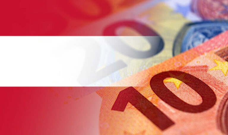 All das wird jetzt in Österreich teurer!