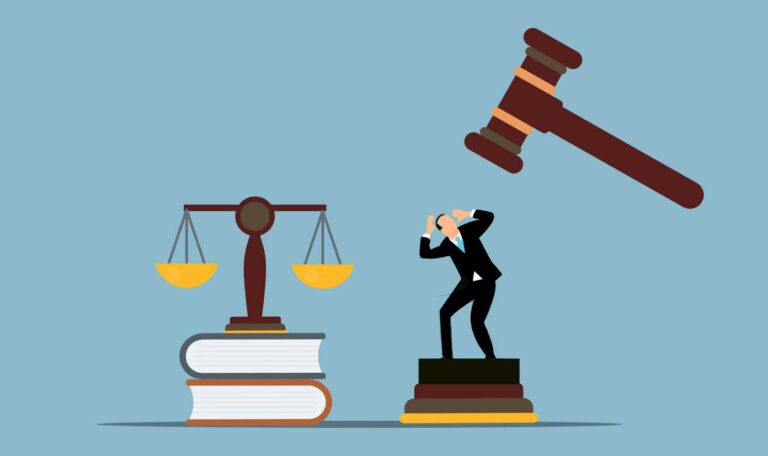 Spieler verklagt Bank auf Rückzahlung von Verlusten