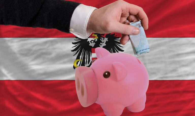 Klimabonus, Familienbonus & Co.: Diese Mega-Kürzungen kommen auf euch zu!