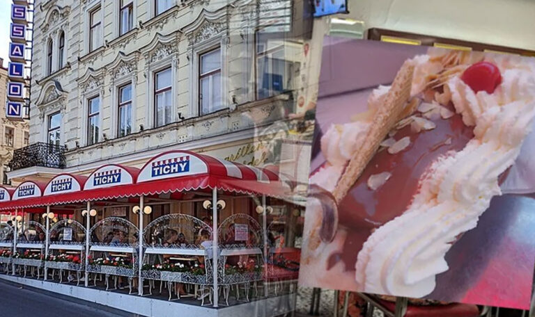 Kundin nach Eis-Skandal abserviert: Das sagt Tichy dazu!