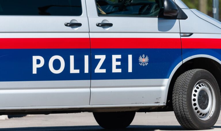 „Besondere Grausamkeit“: Wiener Würger muss lebenslang hinter Gitter