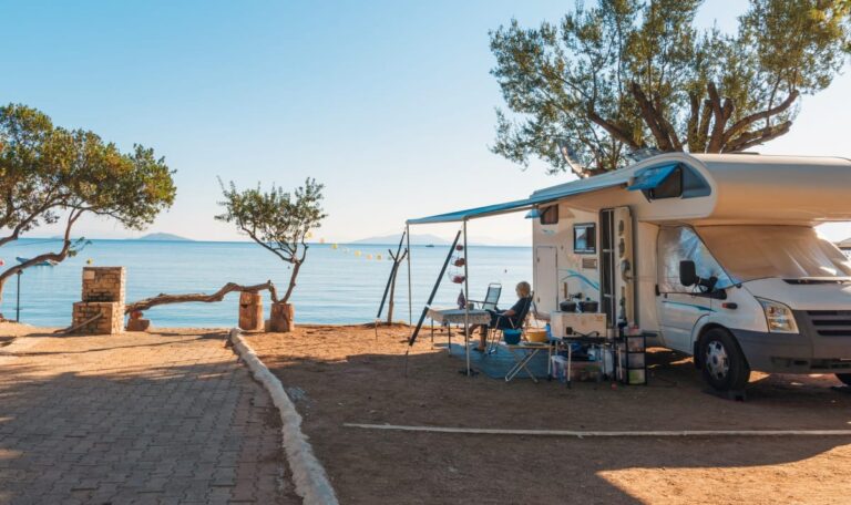 Urlaubsfallen 2025: Diese Verbote kosten Touristen tausende Euro