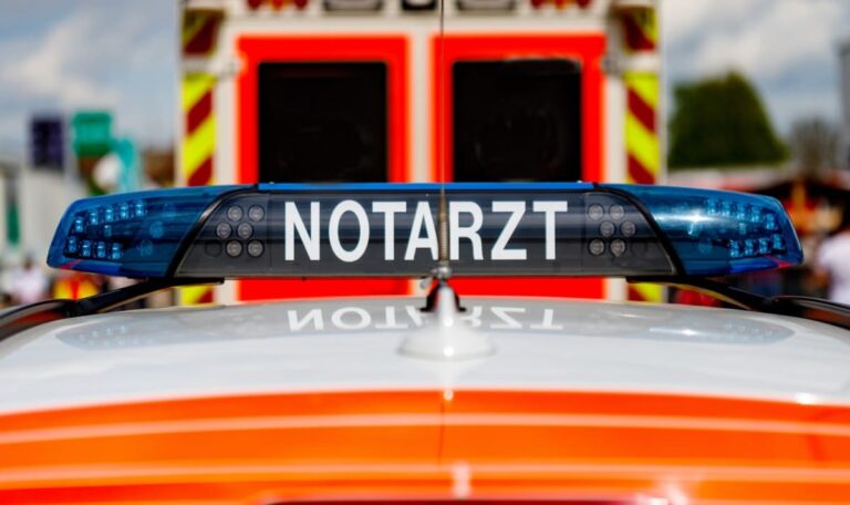 144 Lokalbesucher mit Magen-Darm-Problemen nach Wirtshausbesuch