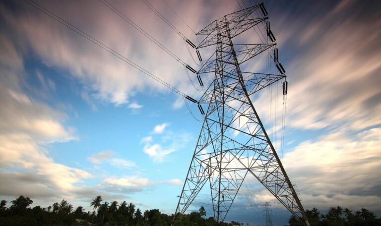 Nach Spanien-Blackout: Burgenland pumpt Millionen in Stromnetz