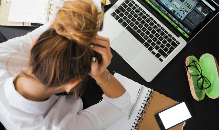 Migration und Behinderung: Frauen zahlen doppelten Preis am Arbeitsmarkt