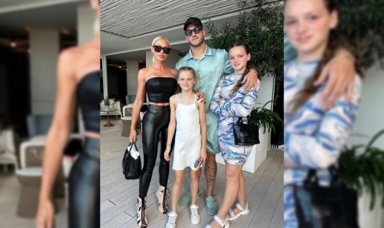 „Nur meine Familie zählt“: Arnautovic nach Überfall auf Luxus-Anwesen