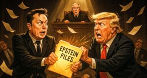 Donald-Trump-Elon-Musk-Epstein