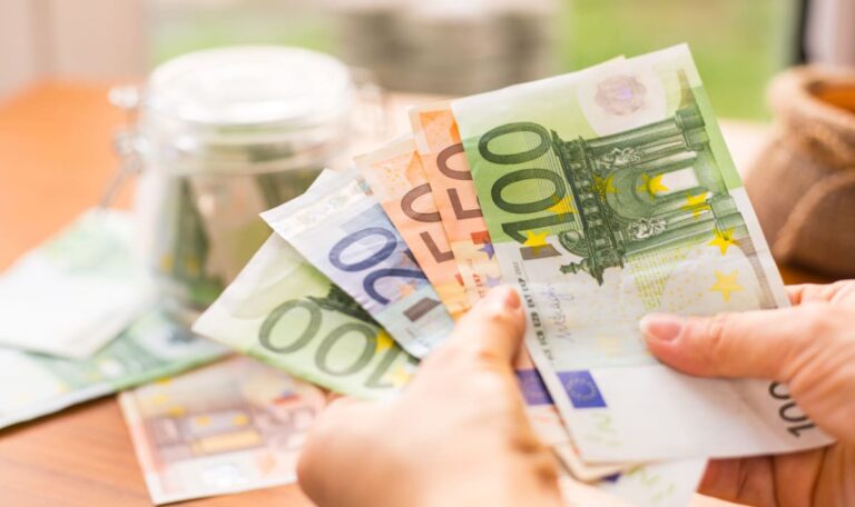 Es ist offiziell: ALLE bekommen diesen neuen Bonus