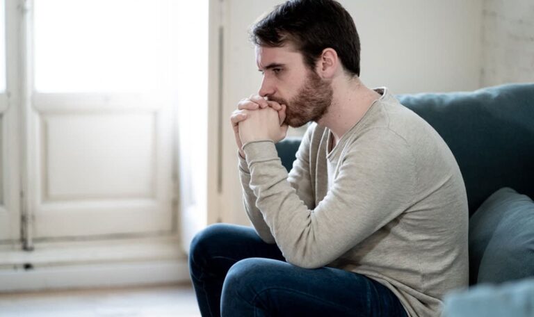 Mankeeping: Warum immer mehr Frauen lieber Single bleiben