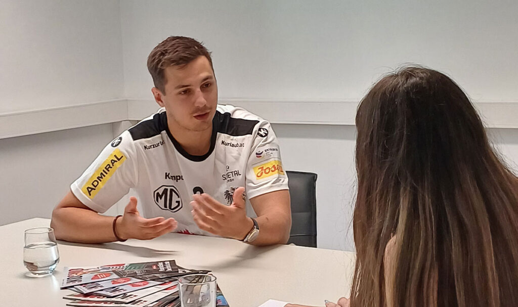 Markus_Mahr_Interview