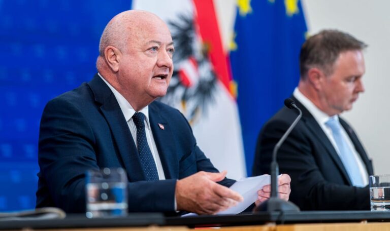 Billigstromgesetz“: Regierung verkündet Einigung