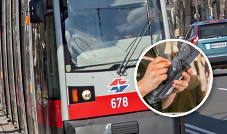 1-Euro-pro-Tag-Modell vor dem Aus: Öffi-Jahresticket wird teurer