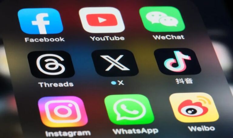 Regierung einigt sich: Messenger-Überwachung ist fix!