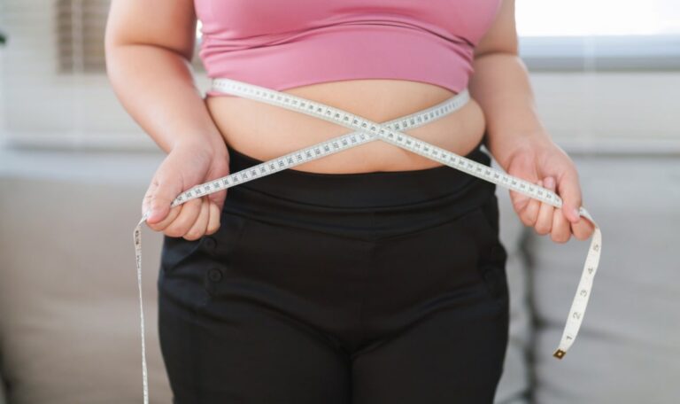 Schlank ohne Hungergefühl? Forscher feiern Durchbruch bei Diabetes-Therapie