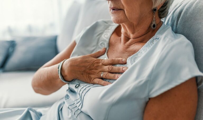 Herzinfarkt bei Frauen wird oft übersehen – neue Regeln aus Wien sollen Leben retten
