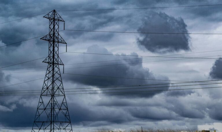 Blackout Wegen Sonnensturm: Droht jetzt die „Internet-Apokalypse“?
