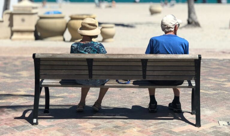Schock-Prognose: Arbeit bis 74 – So ungleich sind Europas Pensionsalter