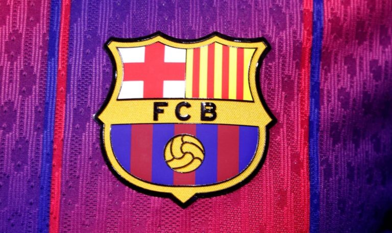 UEFA-Hammer: Chelsea und Barça bluten Millionen für Finanz-Tricks
