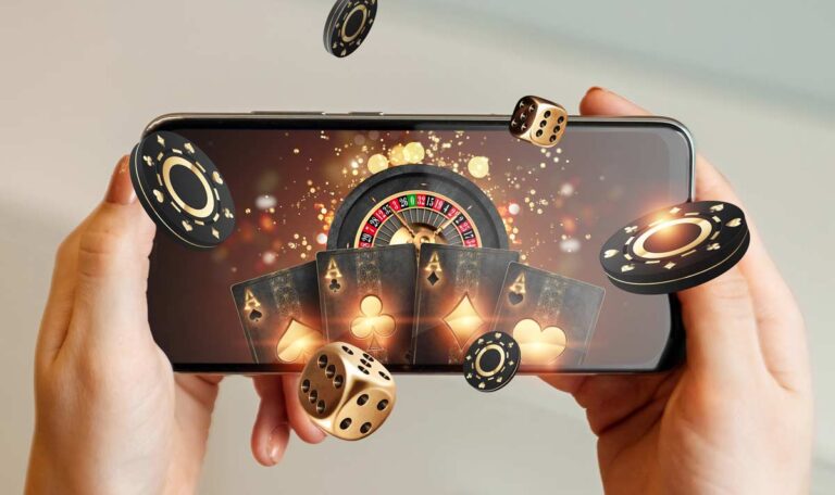 Liechtensteins Casino-Branche fordert Reformen nach 85 % Umsatzeinbruch