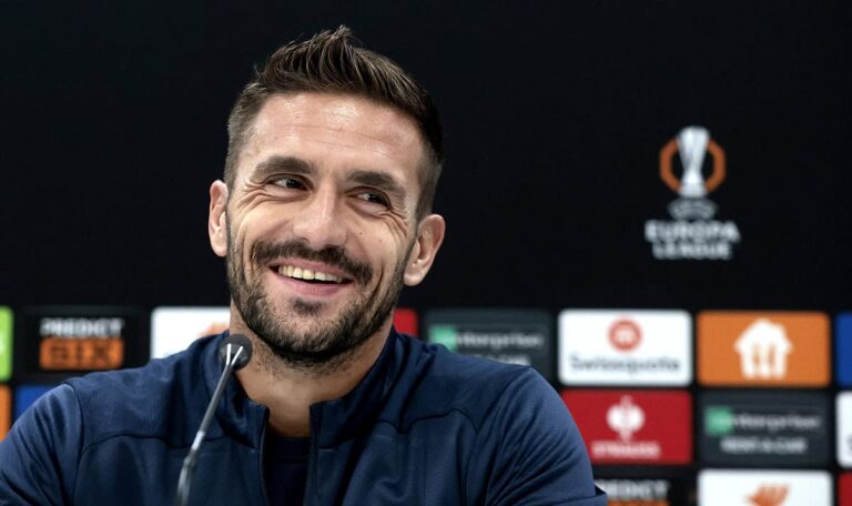 Mega Coup: Crvena Zvezda holt nach Arnautovic den nächsten Superstar
