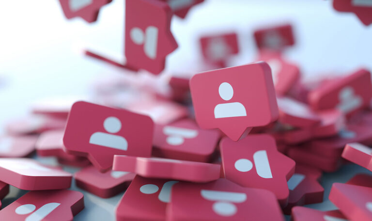 Instagram Follower kaufen: Warum immer mehr Menschen diesen Trend lieben
