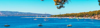 Kroatien