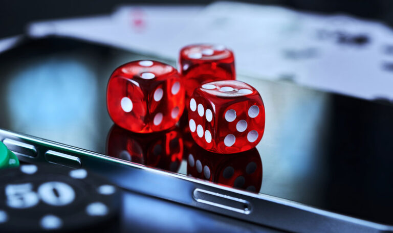 Liechtensteins Casino-Branche fordert Reformen nach 85 % Umsatzeinbruch