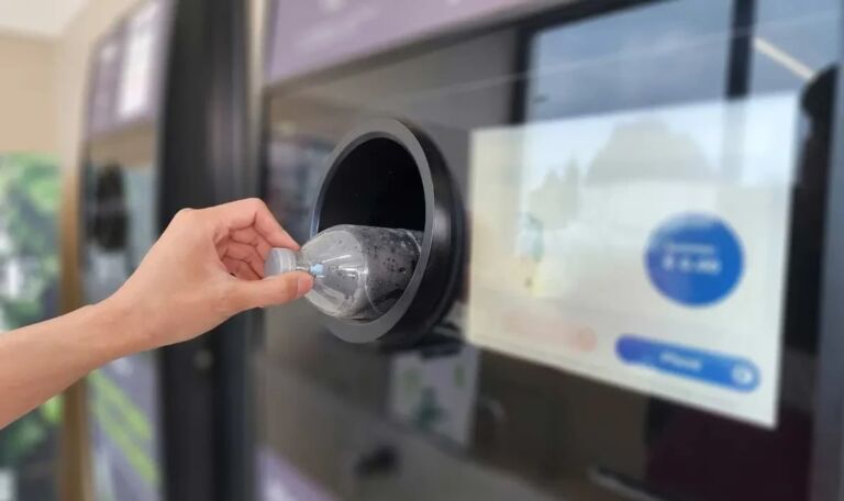 „Zwang stoppen!“: Flaschenpfand soll abgeschafft werden