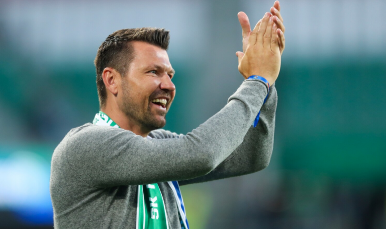 Transferbombe: Rapid buhlt um Bayern-Star – „Fragen kostet nichts