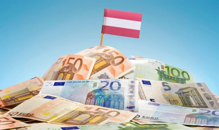 12 Milliarden Euro Schulden: Jetzt wird alles teurer in Wien