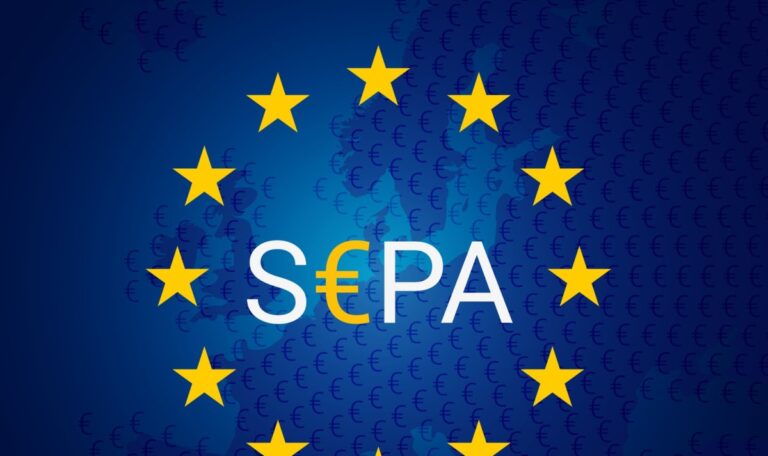 Finanz-Meilenstein: Serbien wird 41. Mitglied im SEPA-Zahlungsraum
